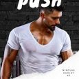 push elie malouff