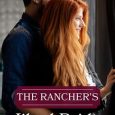 rancher's bride marian tee