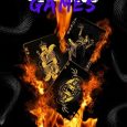reckless games sam shelly