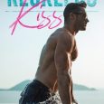 reckless kiss grace harper