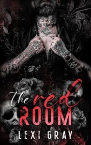 red room, lexi gray