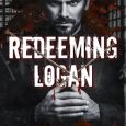 redeeming logan loralai blake