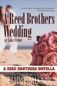 reed brothers, tammy falkner