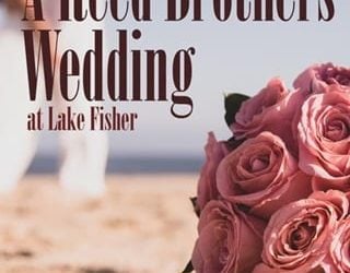 reed brothers tammy falkner