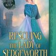 rescuing lady sedgeworth ch admirand