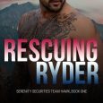 rescuing ryder cassie colton