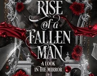 rise fallen man marina simcoe