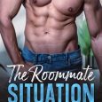 roommate situation felicity snow