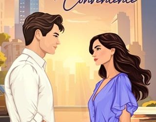 rules convenience hl munn