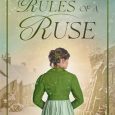 rules ruse laura beers