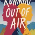 running out of air lilli sutton