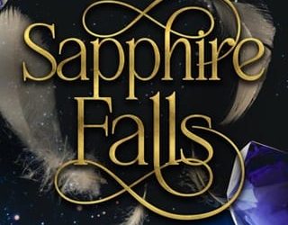 sapphire falls audrey lynn