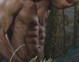 save horse irene bahrd