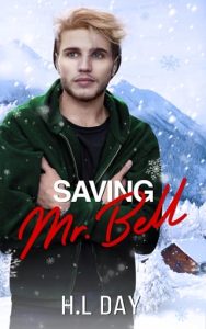 saving mr bell, hl day
