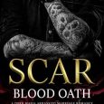 scar blood oath iris t cannon
