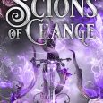 scions change lindsay buroker