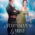 scotsman's ghost alix james