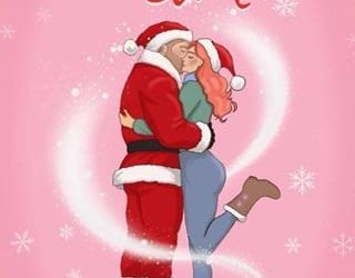 second chances vicki hilton