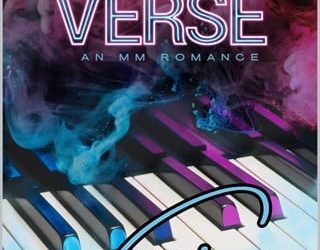 second verse g eilsel