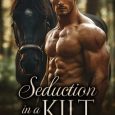seduction kilt shona thompson