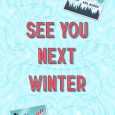see you next winter holly june smith