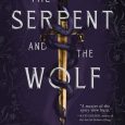 serpent and wolf rebecca robinson