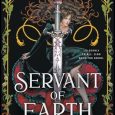servant earth sarah hawley