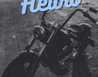 shadow's heart s leigh