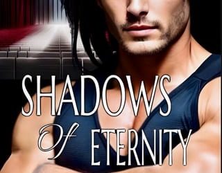 shadows of eternity amanda ashley