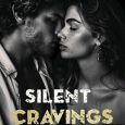 silent cravings missy walker