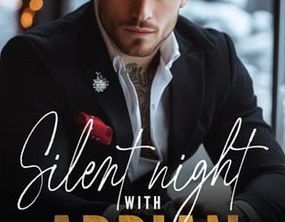 silent night ava becker