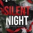 silent night ml philpitt
