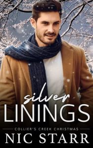 silver linings, nic starr
