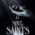 sin of saints nica