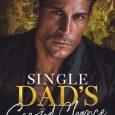 single dad's chance ariana cooper