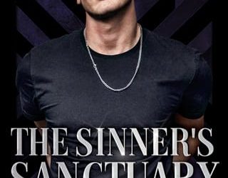 sinner's sanctuary august jones