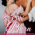 slow burn annabel joseph