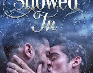 snowed in kiki clark