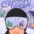 snowed under juliana smith