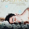 solstice jena doyle