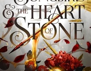 songbird heart stone carissa broadbent