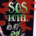 sos hotel ho ho adam vex