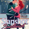 stapshot sweetheart ginny sterling