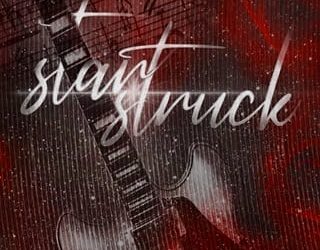 starstruck alexandra lee