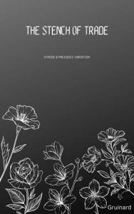 stench trade, gruinard