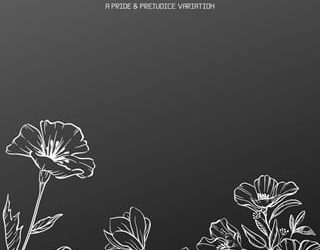 stench trade gruinard