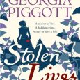 stolen lives georgia piggott