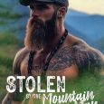 stolen mountain man aria cole