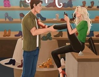 strut mall annelise amore