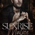 sunrise malice bb hamel